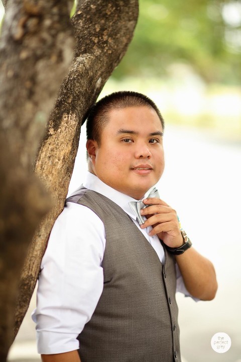 food-truck-wedding-the-perfect-grey-wedding-photographer-philippines