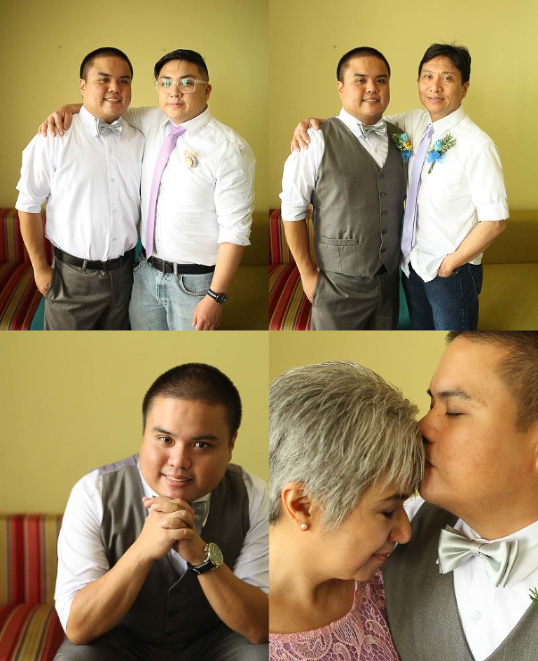 food-truck-wedding-the-perfect-grey-wedding-photographer-philippines