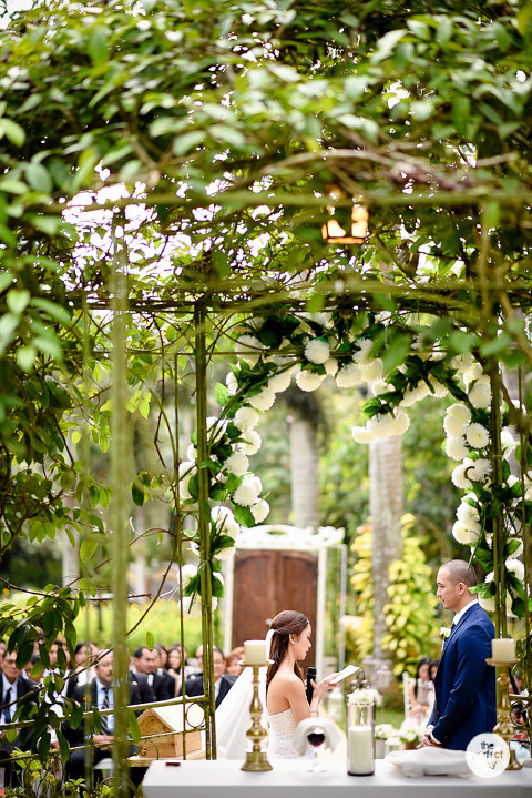 hillcreek-wedding-tagaytay-photographer-perfect-grey-philippines-0100