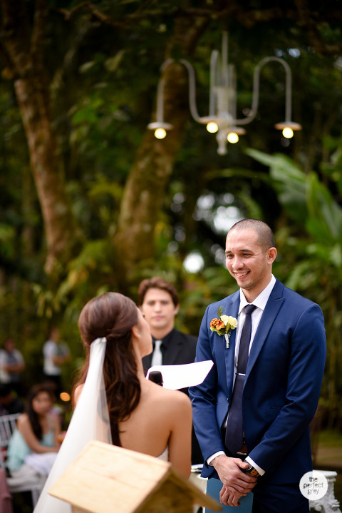 hillcreek-wedding-tagaytay-photographer-perfect-grey-philippines-0111