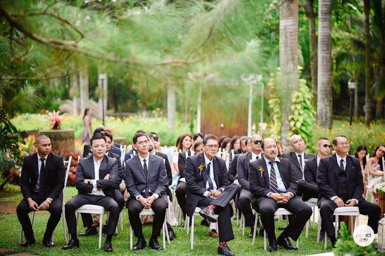 hillcreek-wedding-tagaytay-photographer-perfect-grey-philippines-0122