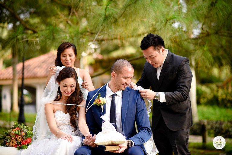 hillcreek-wedding-tagaytay-photographer-perfect-grey-philippines-0199