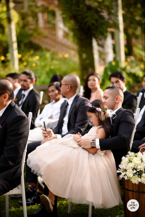 hillcreek-wedding-tagaytay-photographer-perfect-grey-philippines-0202