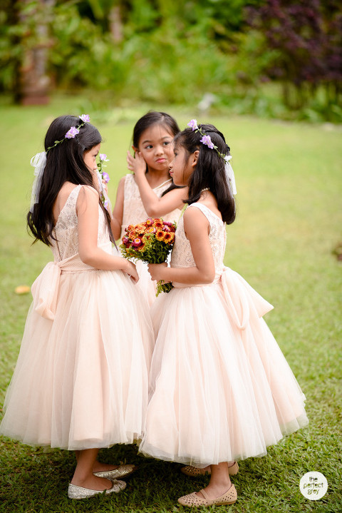 hillcreek-wedding-tagaytay-photographer-perfect-grey-philippines-0269