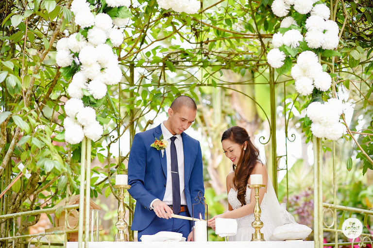 hillcreek-wedding-tagaytay-photographer-perfect-grey-philippines-0358