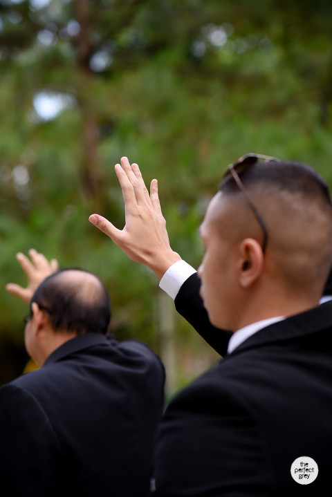 hillcreek-wedding-tagaytay-photographer-perfect-grey-philippines-0364