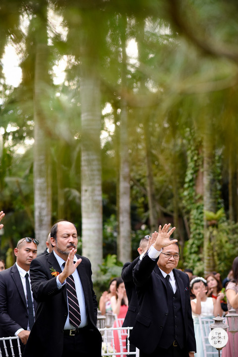 hillcreek-wedding-tagaytay-photographer-perfect-grey-philippines-0381