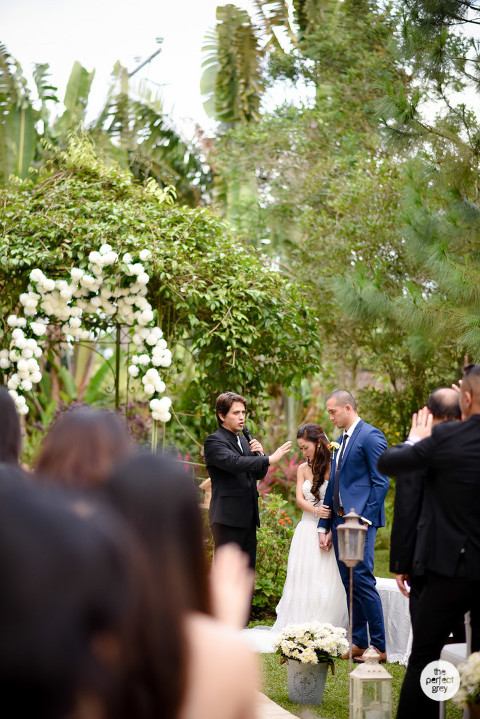 hillcreek-wedding-tagaytay-photographer-perfect-grey-philippines-0392