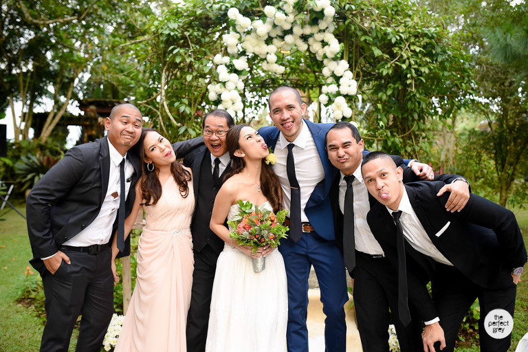 hillcreek-wedding-tagaytay-photographer-perfect-grey-philippines-0455