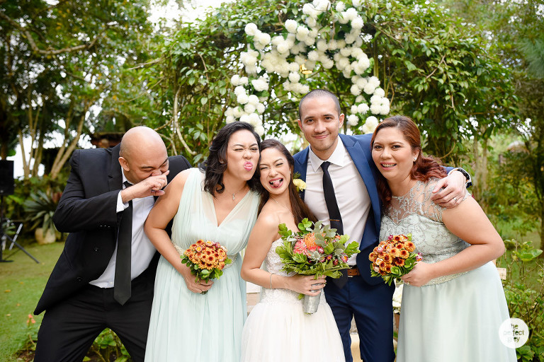 hillcreek-wedding-tagaytay-photographer-perfect-grey-philippines-0469