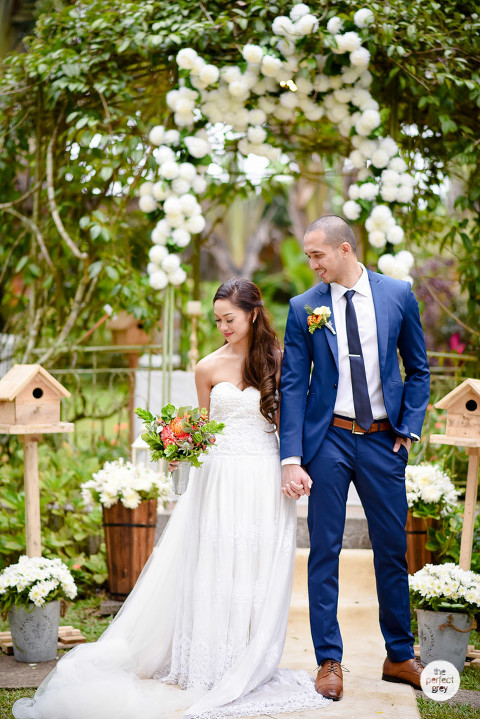 hillcreek-wedding-tagaytay-photographer-perfect-grey-philippines-0633