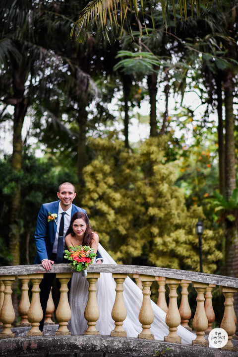 hillcreek-wedding-tagaytay-photographer-perfect-grey-philippines-0678