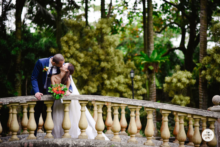 hillcreek-wedding-tagaytay-photographer-perfect-grey-philippines-0683