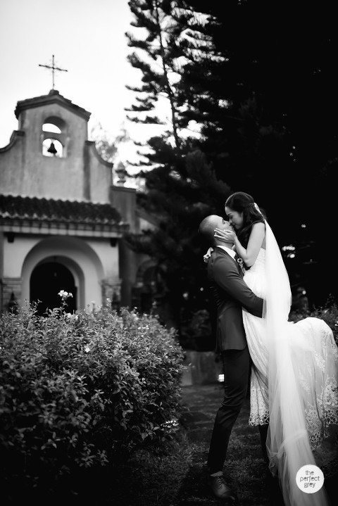 hillcreek-wedding-tagaytay-photographer-perfect-grey-philippines-0780
