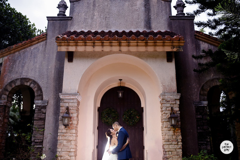 hillcreek-wedding-tagaytay-photographer-perfect-grey-philippines-0807