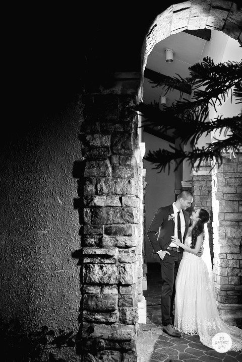 hillcreek-wedding-tagaytay-photographer-perfect-grey-philippines-0813