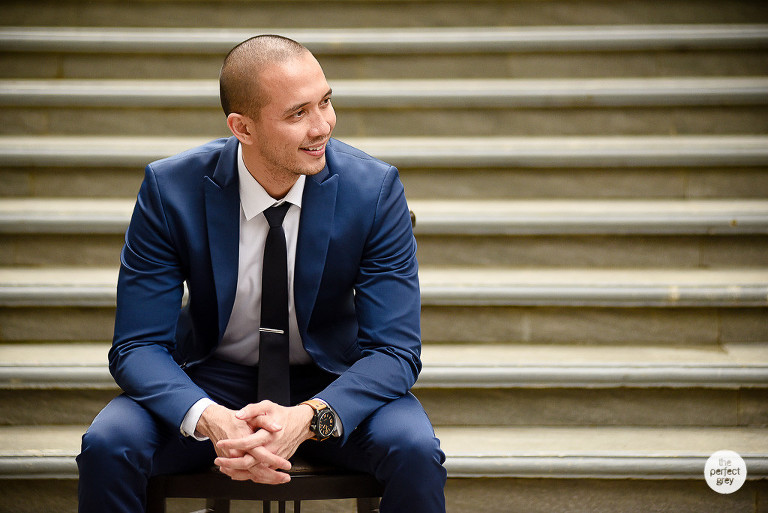 hillcreek-wedding-tagaytay-photographer-perfect-grey-philippines-1893