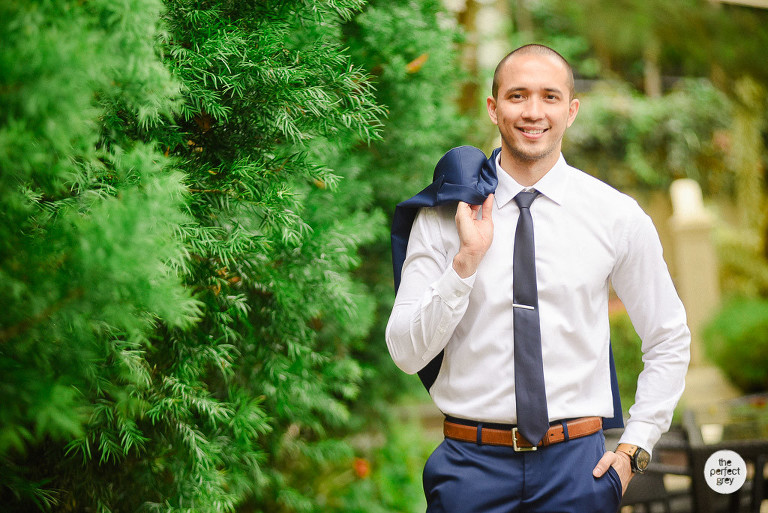 hillcreek-wedding-tagaytay-photographer-perfect-grey-philippines-1925