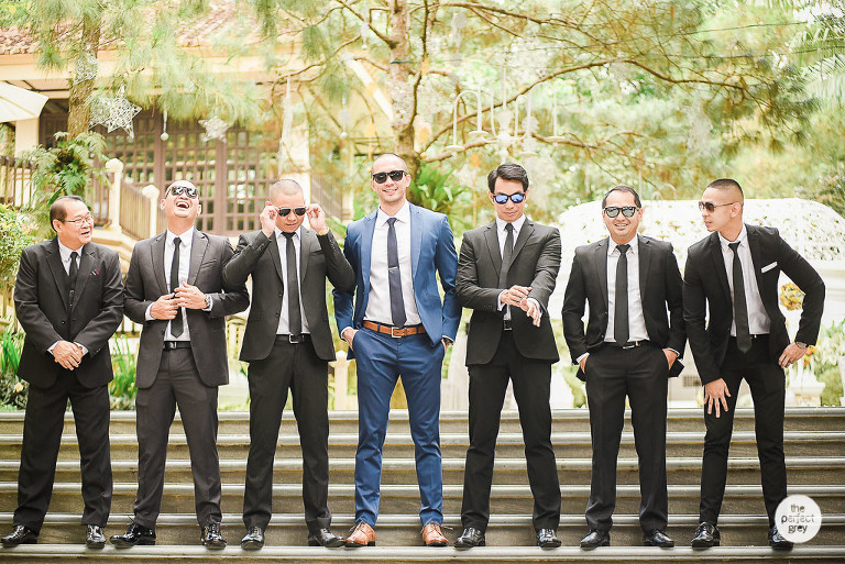 hillcreek-wedding-tagaytay-photographer-perfect-grey-philippines-1985