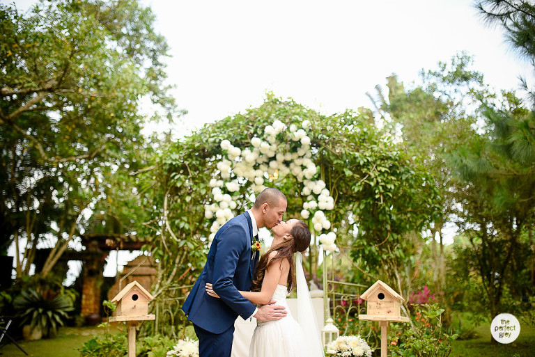 hillcreek-wedding-tagaytay-photographer-perfect-grey-philippines-2795