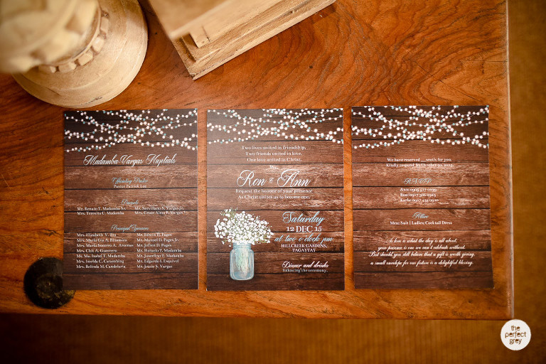 hillcreek-wedding-tagaytay-photographer-perfect-grey-philippines-8851