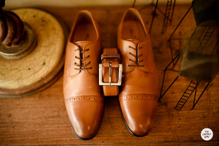 hillcreek-wedding-tagaytay-photographer-perfect-grey-philippines-8858