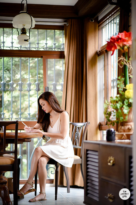 hillcreek-wedding-tagaytay-photographer-perfect-grey-philippines-8970