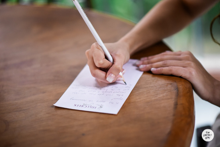 hillcreek-wedding-tagaytay-photographer-perfect-grey-philippines-8994