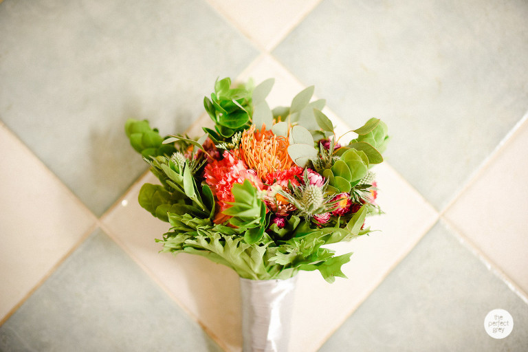 hillcreek-wedding-tagaytay-photographer-perfect-grey-philippines-9078