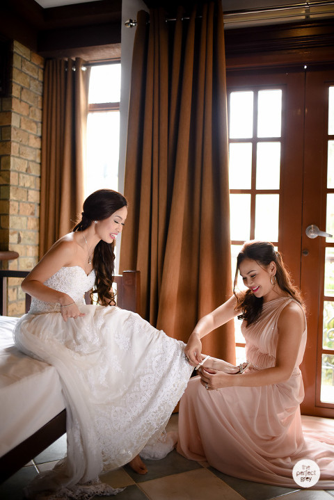 hillcreek-wedding-tagaytay-photographer-perfect-grey-philippines-9202