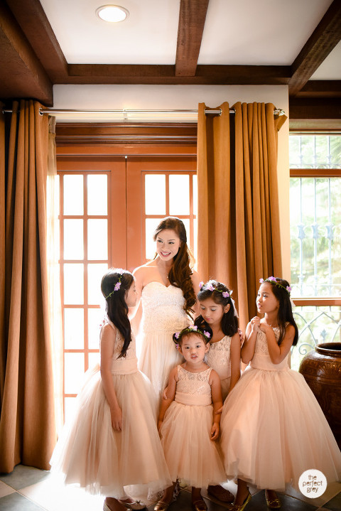 hillcreek-wedding-tagaytay-photographer-perfect-grey-philippines-9291