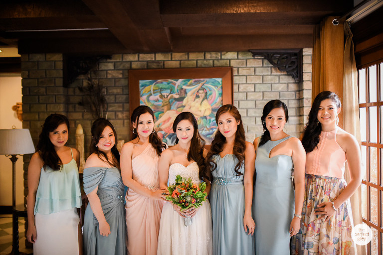 hillcreek-wedding-tagaytay-photographer-perfect-grey-philippines-9326