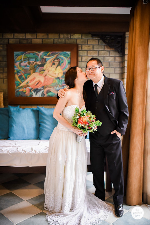 hillcreek-wedding-tagaytay-photographer-perfect-grey-philippines-9420