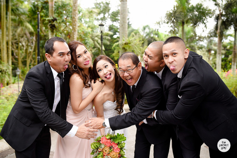 hillcreek-wedding-tagaytay-photographer-perfect-grey-philippines-9478