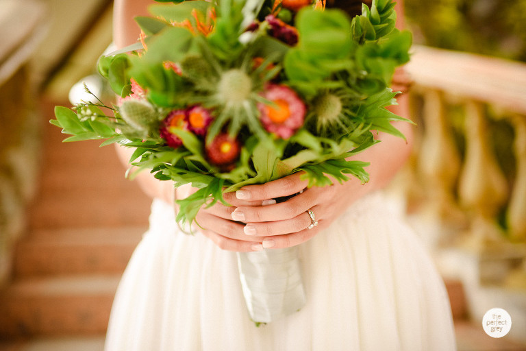 hillcreek-wedding-tagaytay-photographer-perfect-grey-philippines-9613