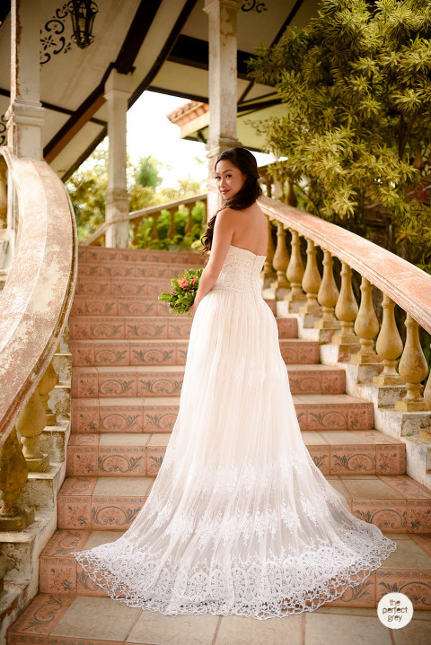 hillcreek-wedding-tagaytay-photographer-perfect-grey-philippines-9623