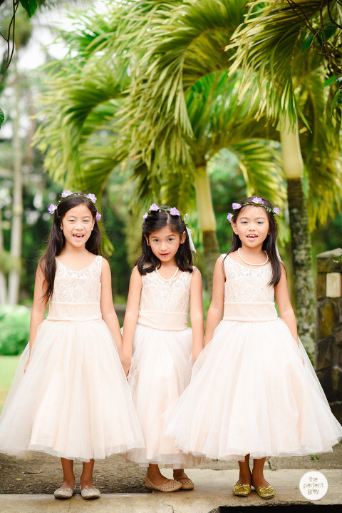 hillcreek-wedding-tagaytay-photographer-perfect-grey-philippines-9705