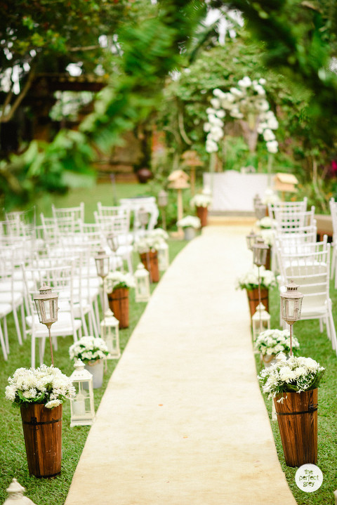 hillcreek-wedding-tagaytay-photographer-perfect-grey-philippines-9724