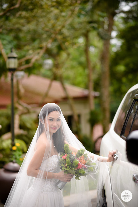 hillcreek-wedding-tagaytay-photographer-perfect-grey-philippines-9765