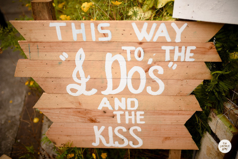 hillcreek-wedding-tagaytay-photographer-perfect-grey-philippines-9785