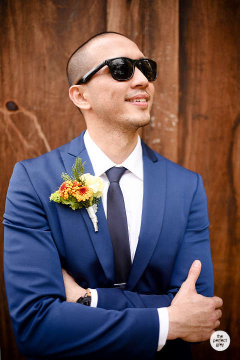 hillcreek-wedding-tagaytay-photographer-perfect-grey-philippines-9811