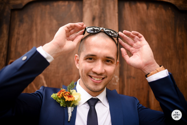 hillcreek-wedding-tagaytay-photographer-perfect-grey-philippines-9821