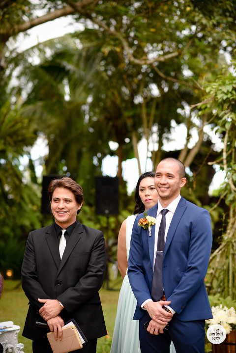 hillcreek-wedding-tagaytay-photographer-perfect-grey-philippines-9878