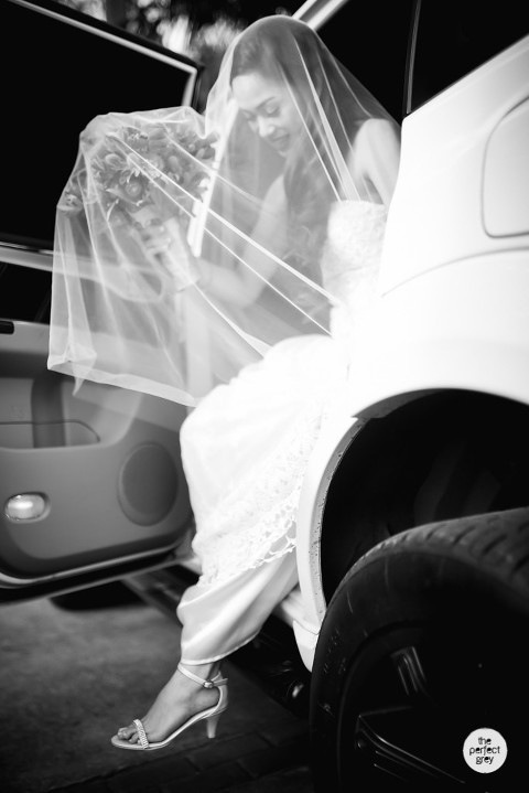 hillcreek-wedding-tagaytay-photographer-perfect-grey-philippines-9896