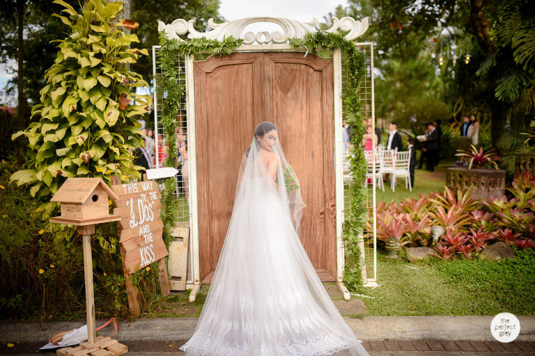 hillcreek-wedding-tagaytay-photographer-perfect-grey-philippines-9902