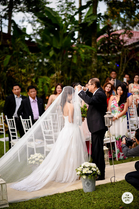 hillcreek-wedding-tagaytay-photographer-perfect-grey-philippines-9913