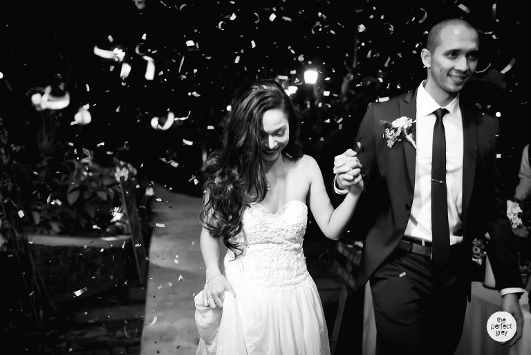 hill-creek-gardens-wedding-3134