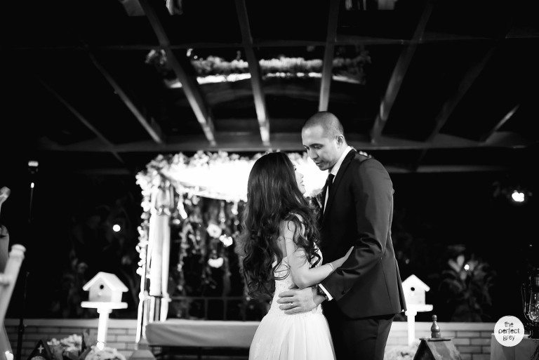 hill-creek-gardens-wedding-3136