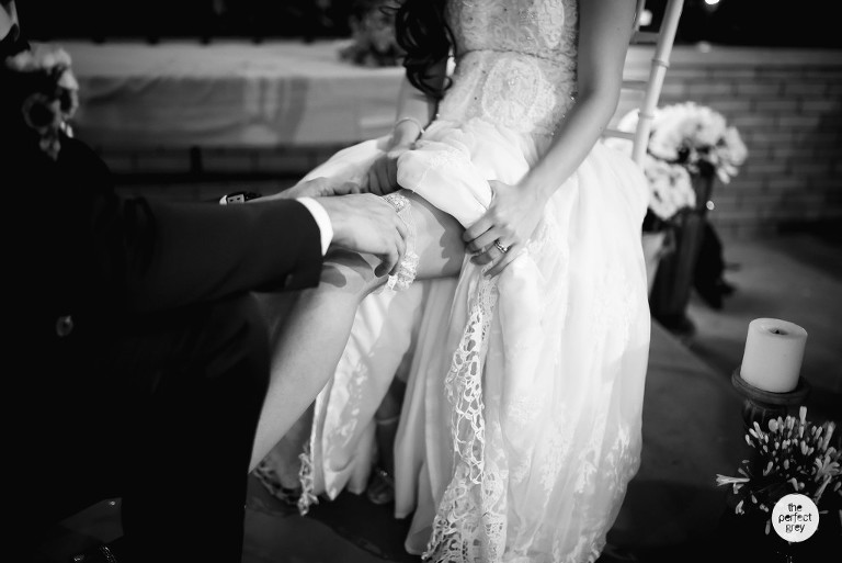 hill-creek-gardens-wedding-3319