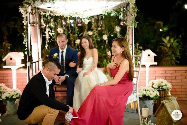 hill-creek-gardens-wedding-3336